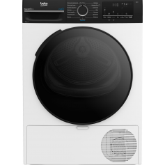 Сушильна машина Beko BM3T47239WPBB2 в Запорожье